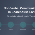 Why Non-Verbal Communication Becomes More Important