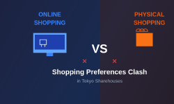 Featured image of post Why Online vs Physical Shopping Preferences Clash