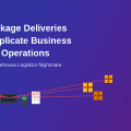 Why Package Deliveries Complicate Business Operations