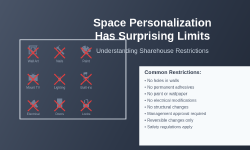 Featured image of post Why Personalizing Your Space Has Surprising Limits
