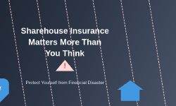 Featured image of post Why Sharehouse Insurance Matters More Than You Think