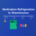 Why Some Medications Need Refrigeration Space