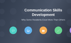 Featured image of post Why Some Residents Develop Better Communication Skills