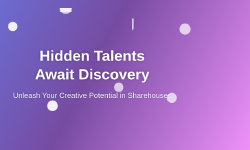 Featured image of post Why Some Residents Discover Hidden Talents