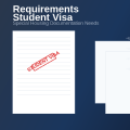 Why Student Visas Have Different Sharehouse Requirements